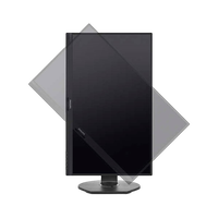 Philips 272B7QUPBEB00  Monitor