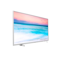 Philips 50PUS6554 50 Smart TV LED UltraHD 4K TV