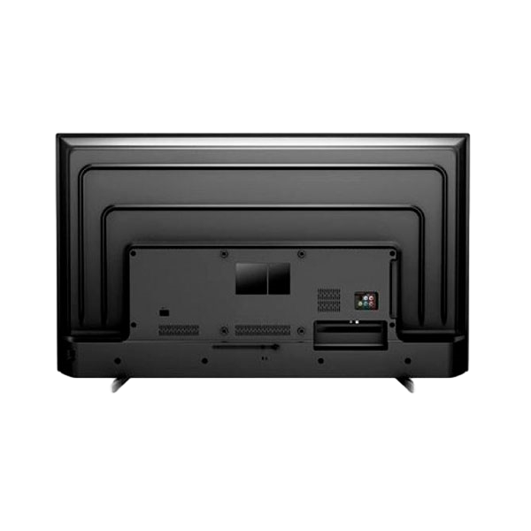 Philips 50PUS6554 50 Smart TV LED UltraHD 4K TV Philips 50PUS6554 50 Smart TV LED UltraHD 4K TV