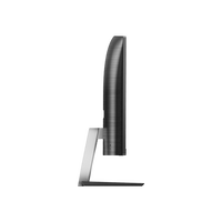 Philips 328E1CA00 32 Led UHD 4K Curvo Monitor Philips 328E1CA00 32 Led UHD 4K Curvo Monitor