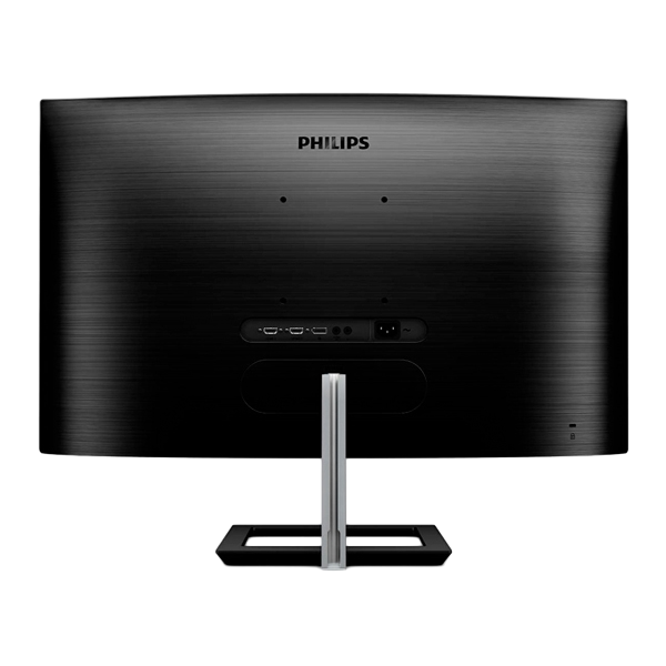 Philips 328E1CA00 32 Led UHD 4K Curvo  Monitor Philips 328E1CA00 32 Led UHD 4K Curvo  Monitor