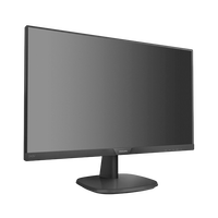 PHILIPS 243V7QDSB 238 IPS FULL HD 4MS Monitor PHILIPS 243V7QDSB 238 IPS FULL HD 4MS Monitor