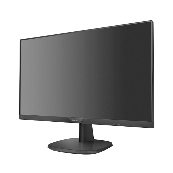 PHILIPS 243V7QDSB  238 IPS FULL HD 4MS  Monitor PHILIPS 243V7QDSB  238 IPS FULL HD 4MS  Monitor