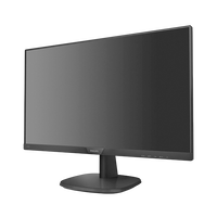 PHILIPS 243V7QDSB 238 IPS FULL HD 4MS Monitor PHILIPS 243V7QDSB 238 IPS FULL HD 4MS Monitor