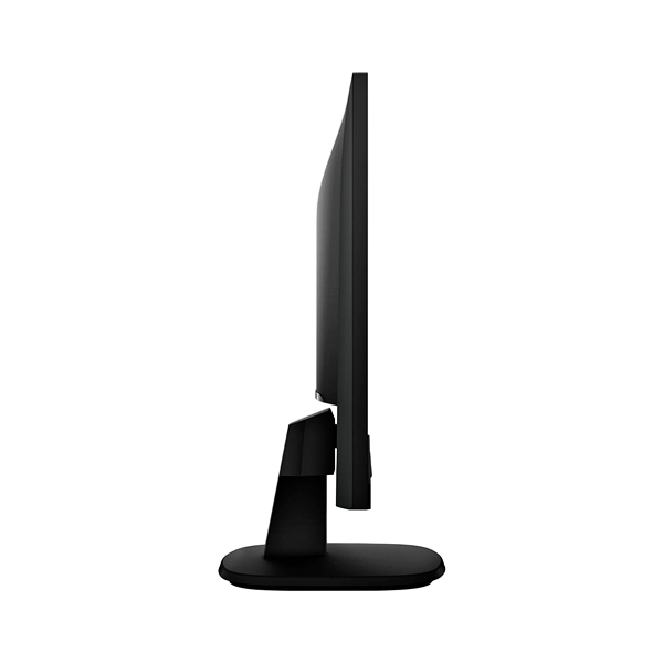 PHILIPS 243V7QDSB  238 IPS FULL HD 4MS  Monitor PHILIPS 243V7QDSB  238 IPS FULL HD 4MS  Monitor