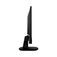 PHILIPS 243V7QDSB 238 IPS FULL HD 4MS Monitor PHILIPS 243V7QDSB 238 IPS FULL HD 4MS Monitor