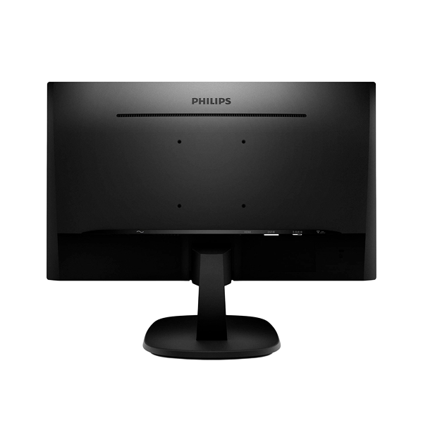 PHILIPS 243V7QDSB  238 IPS FULL HD 4MS  Monitor PHILIPS 243V7QDSB  238 IPS FULL HD 4MS  Monitor