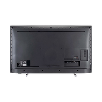 Philips 55 55PUS6754 4K HDR Smart TV Ambilight  TV