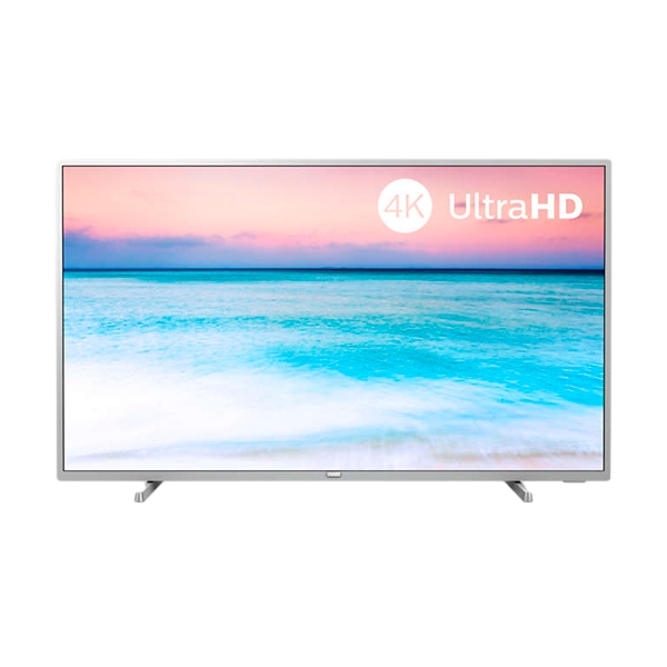 Philips 43PUS6554 43 LED UltraHD 4K  Smart TV Philips 43PUS6554 43 LED UltraHD 4K  Smart TV