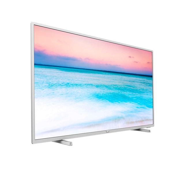 Philips 43PUS6554 43 LED UltraHD 4K  Smart TV Philips 43PUS6554 43 LED UltraHD 4K  Smart TV