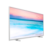Philips 43PUS6554 43 LED UltraHD 4K Smart TV Philips 43PUS6554 43 LED UltraHD 4K Smart TV
