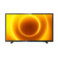 Philips 32PHS5505 32 LED HD TV Philips 32PHS5505 32 LED HD TV