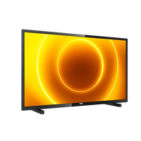 Philips 32PHS5505 32 LED HD TV Philips 32PHS5505 32 LED HD TV