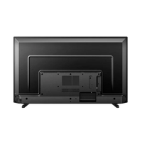 Philips 32PHS5505 32 LED HD TV Philips 32PHS5505 32 LED HD TV