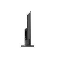 Philips 32PHS5505 32 LED HD TV Philips 32PHS5505 32 LED HD TV