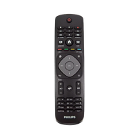 Philips 32PHS5505 32 LED HD TV Philips 32PHS5505 32 LED HD TV