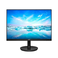 Philips 271V8L 27 VA FHD 4ms VGA HDMI Monitor Philips 271V8L 27 VA FHD 4ms VGA HDMI Monitor