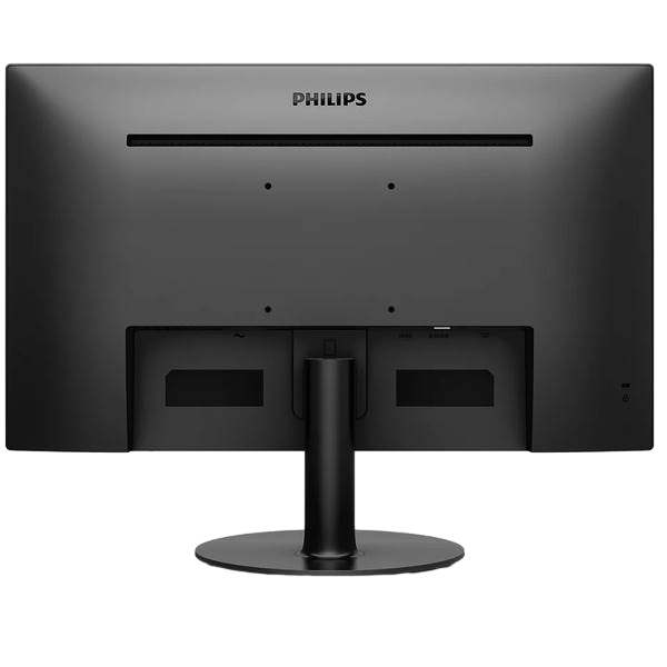 Philips 271V8L 27 VA FHD 4ms VGA HDMI  Monitor Philips 271V8L 27 VA FHD 4ms VGA HDMI  Monitor