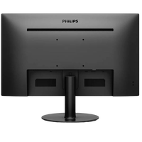 Philips 271V8L 27 VA FHD 4ms VGA HDMI Monitor Philips 271V8L 27 VA FHD 4ms VGA HDMI Monitor