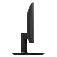 Philips 271V8L 27 VA FHD 4ms VGA HDMI Monitor Philips 271V8L 27 VA FHD 4ms VGA HDMI Monitor