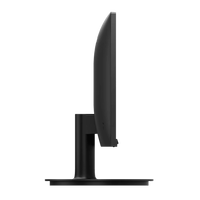 Monitor Philips V Line 221V800 22039039 LED VA Full HD 4ms HDMI VGA