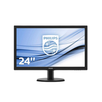 Philips 223V5LSB