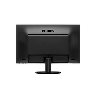 Philips 223V5LSB