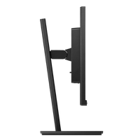 Philips S Line 242S1AE Monitor 24 FHD IPS HDMI Blanco Philips S Line 242S1AE Monitor 24 FHD IPS HDMI Blanco