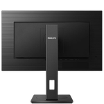 Philips S Line 242S1AE  Monitor 24 FHD IPS HDMI Blanco