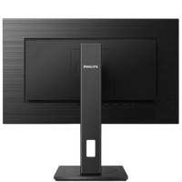 Philips S Line 242S1AE Monitor 24 FHD IPS HDMI Blanco Philips S Line 242S1AE Monitor 24 FHD IPS HDMI Blanco