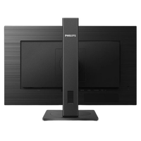 Philips S Line 242S1AE Monitor 24 FHD IPS HDMI Blanco Philips S Line 242S1AE Monitor 24 FHD IPS HDMI Blanco