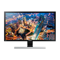 Samsung U28E590D 28 TN HDMIDP 4K Monitor Samsung U28E590D 28 TN HDMIDP 4K Monitor