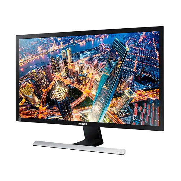 Samsung U28E590D 28 TN HDMIDP 4K Monitor Samsung U28E590D 28 TN HDMIDP 4K Monitor