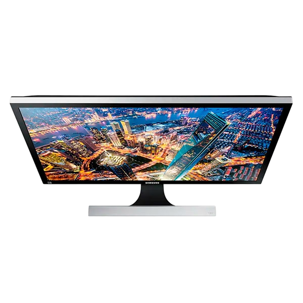 Samsung U28E590D 28 TN HDMIDP 4K Monitor Samsung U28E590D 28 TN HDMIDP 4K Monitor