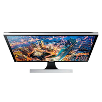 Samsung U28E590D 28 TN HDMIDP 4K Monitor Samsung U28E590D 28 TN HDMIDP 4K Monitor
