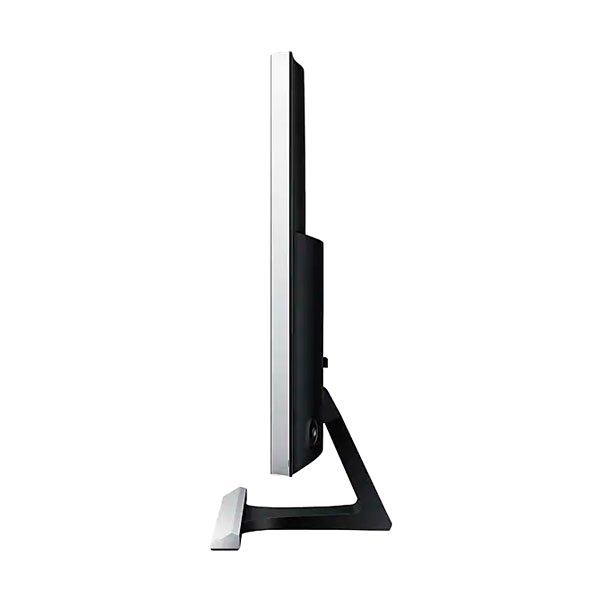 Samsung U28E590D 28 TN HDMIDP 4K Monitor Samsung U28E590D 28 TN HDMIDP 4K Monitor