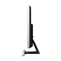 Samsung U28E590D 28 TN HDMIDP 4K Monitor Samsung U28E590D 28 TN HDMIDP 4K Monitor