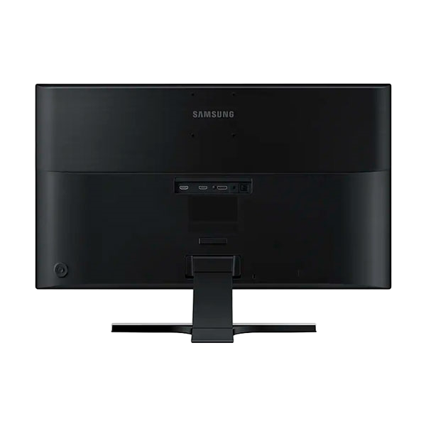 Samsung U28E590D 28 TN HDMIDP 4K Monitor Samsung U28E590D 28 TN HDMIDP 4K Monitor