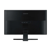 Samsung U28E590D 28 TN HDMIDP 4K Monitor Samsung U28E590D 28 TN HDMIDP 4K Monitor