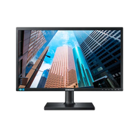 Samsung SE450B Series S24E450B  Monitor