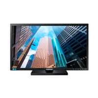 Samsung SE450B Series S24E450B  Monitor