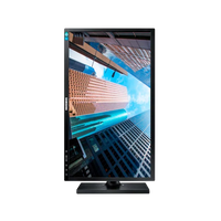 Samsung SE450B Series S24E450B  Monitor