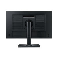 Samsung SE450B Series S24E450B  Monitor