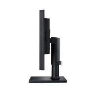 Samsung SE450B Series S24E450B  Monitor