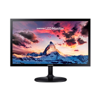 Samsung S22F350FHU 22 TN VGAHDMI  Monitor
