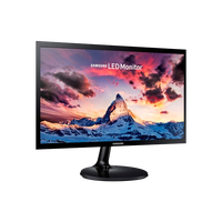 Samsung S22F350FHU 22 TN VGAHDMI  Monitor