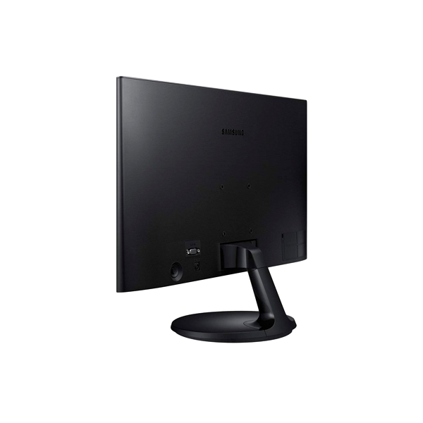 Samsung S22F350FHU 22 TN VGAHDMI  Monitor Samsung S22F350FHU 22 TN VGAHDMI  Monitor