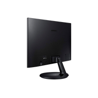 Samsung S22F350FHU 22 TN VGAHDMI  Monitor