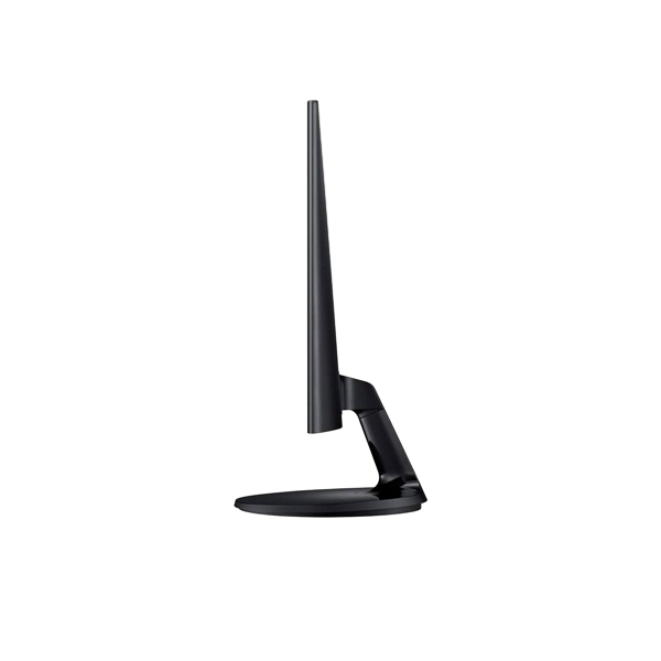 Samsung S22F350FHU 22 TN VGAHDMI  Monitor Samsung S22F350FHU 22 TN VGAHDMI  Monitor