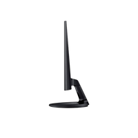 Samsung S22F350FHU 22 TN VGAHDMI  Monitor